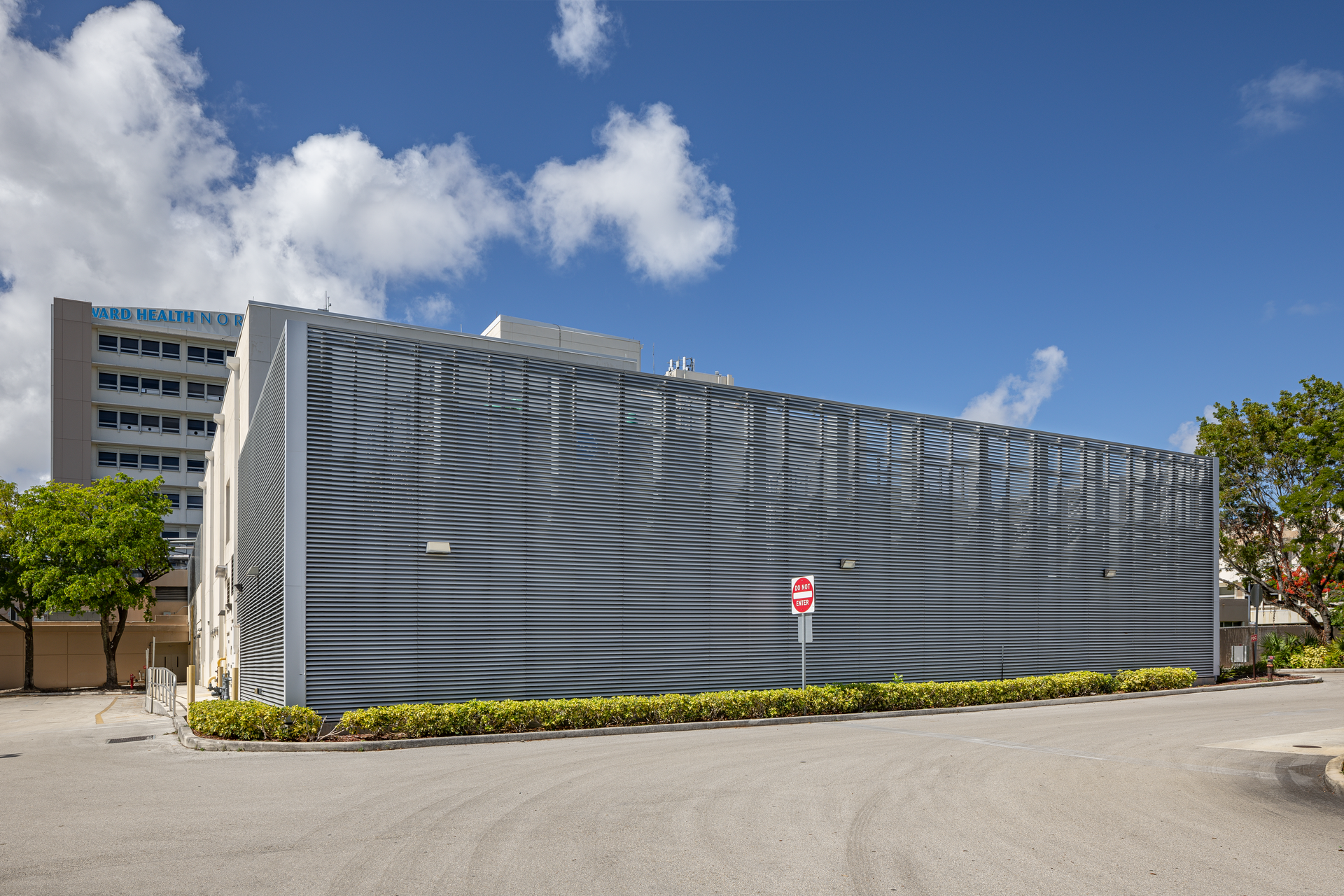 Broward Health North CEP_4-MEP-Louver-Acoustical.png