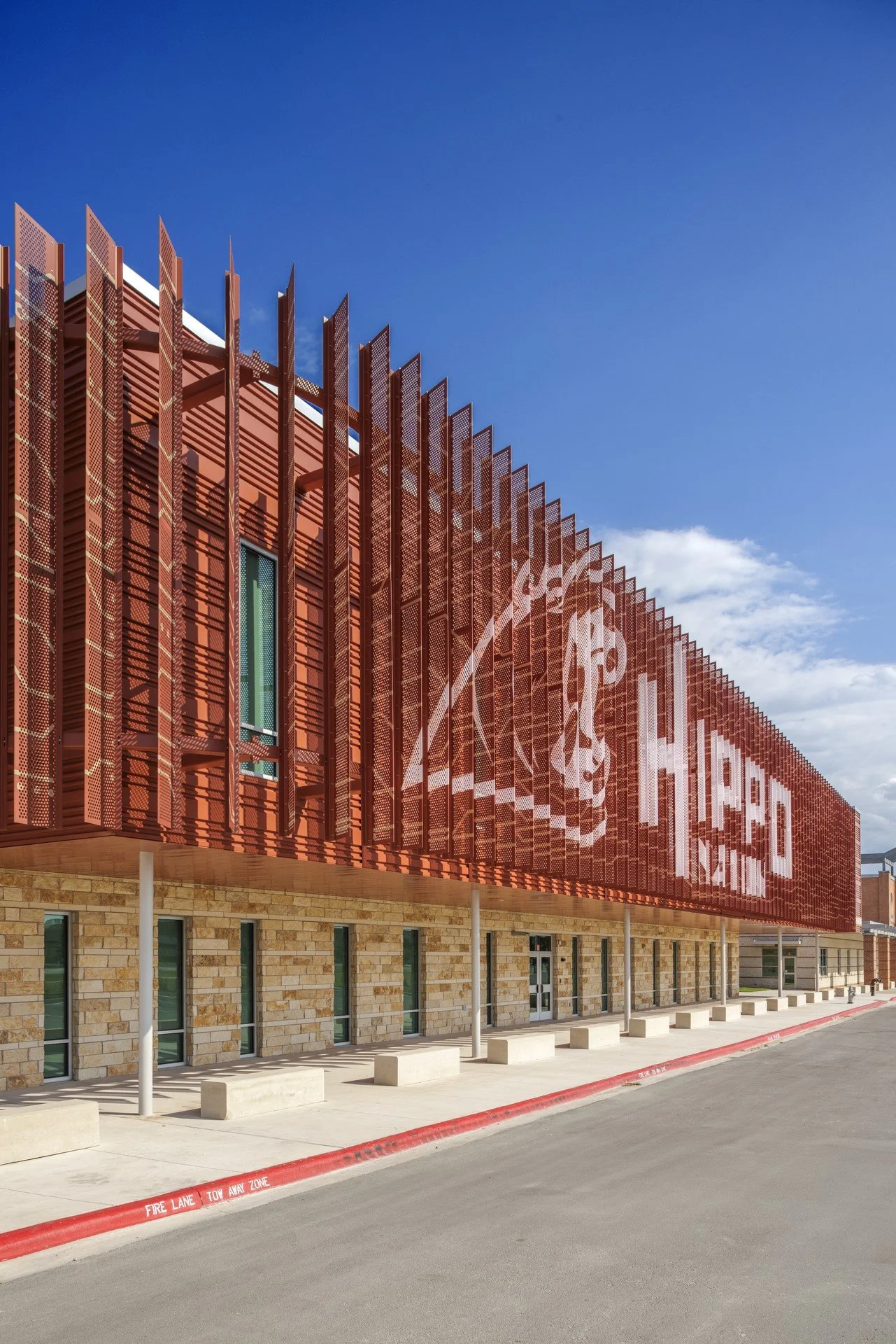 Hutto HS Panels-1396B-Construction-Specialties-Screen.jpg