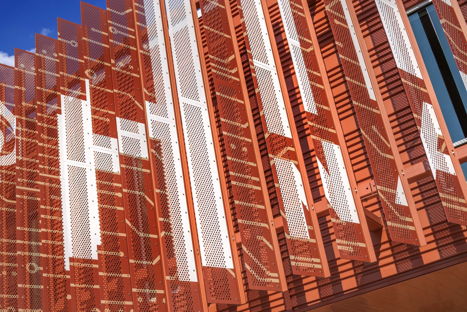 Hutto HS Panels-1442B-Construction-Specialties-Louver-Screen.jpg