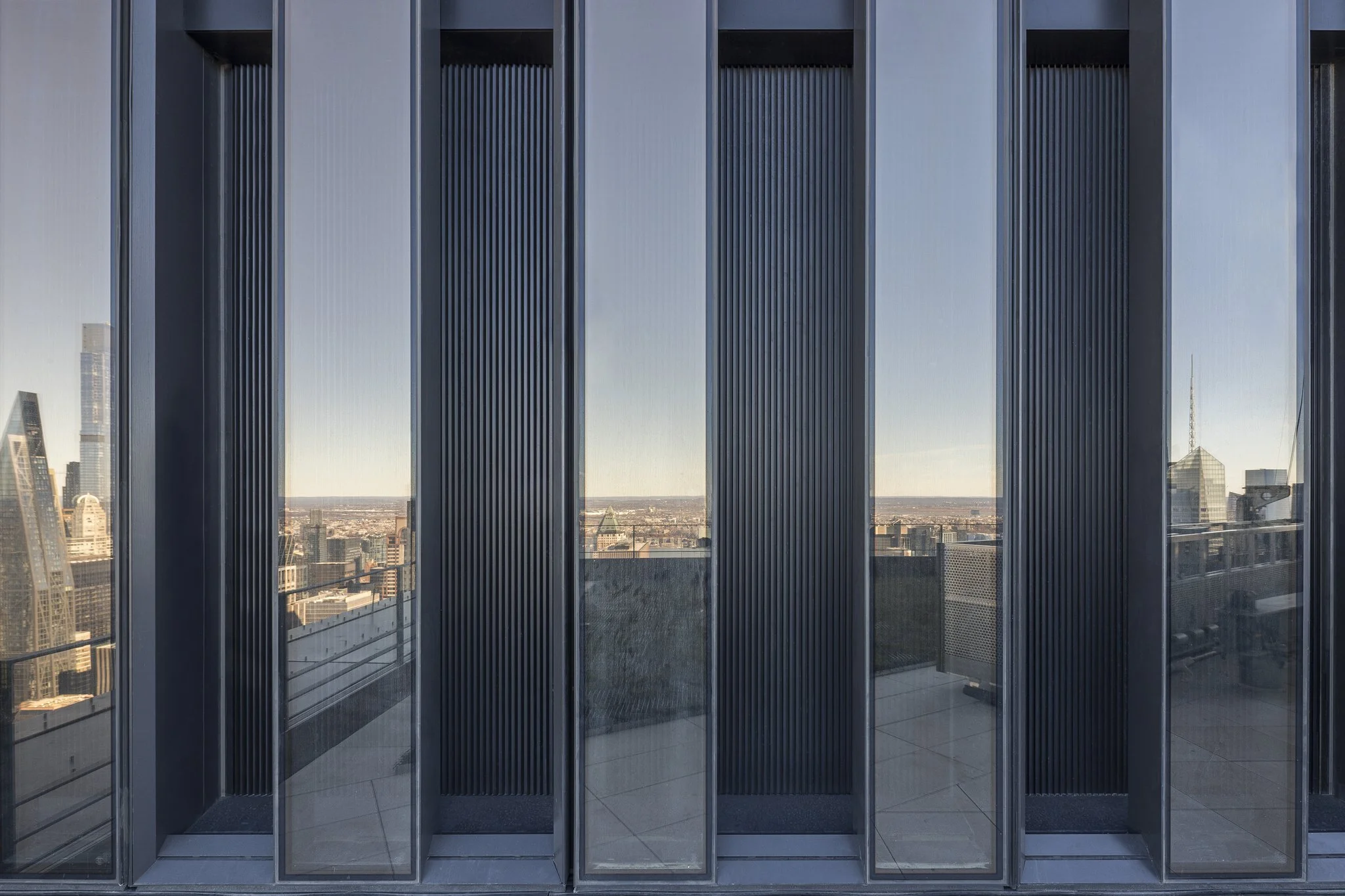 JP Morgan Chase Global HQ 14-Construction-Specialties-Louver.jpg
