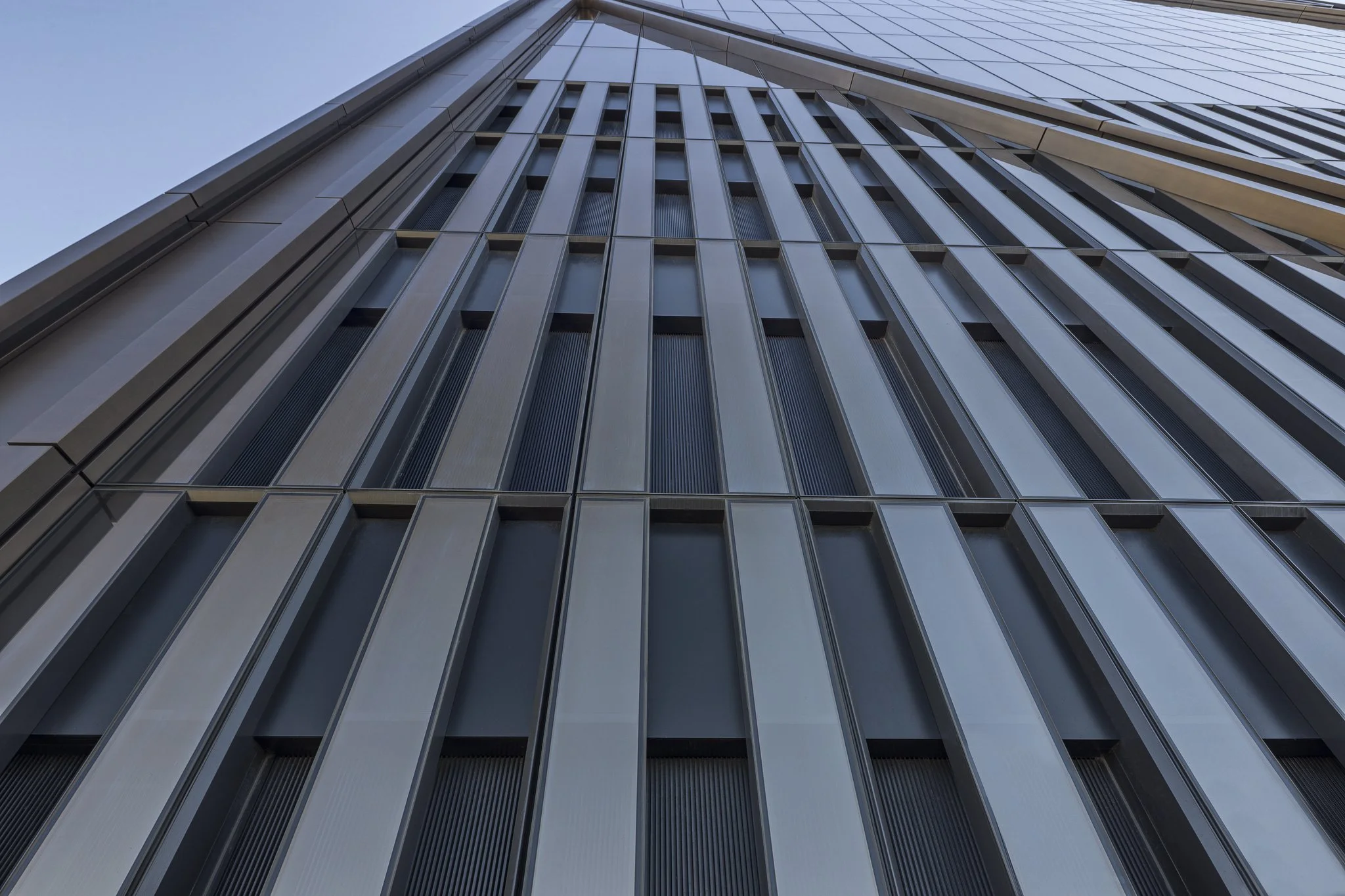 JP Morgan Chase Global HQ 15Construction-Specialties-Louver-Office.jpg