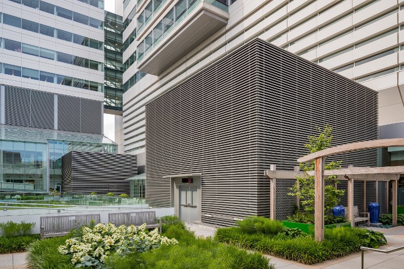 Penn Medicine_1-Construction-Specialties-Louver-Acoustical-MEP.jpg