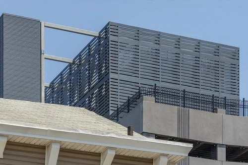 Rutgers Cancer Institute Central Utility_3-Construction-Specialties-Louver-MEP.jpg