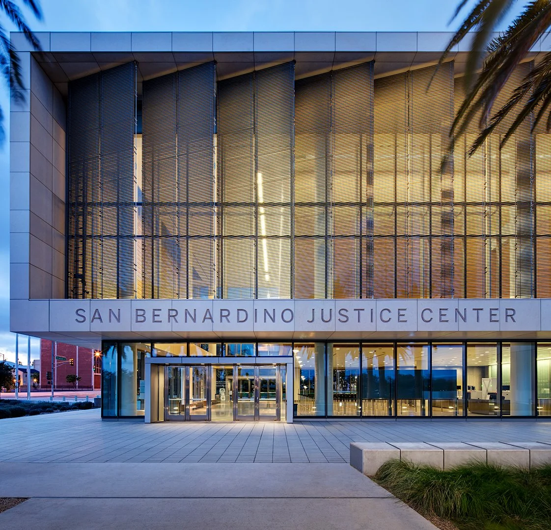 San-Bernardino-Justice-Center-Louver-Screen.jpg