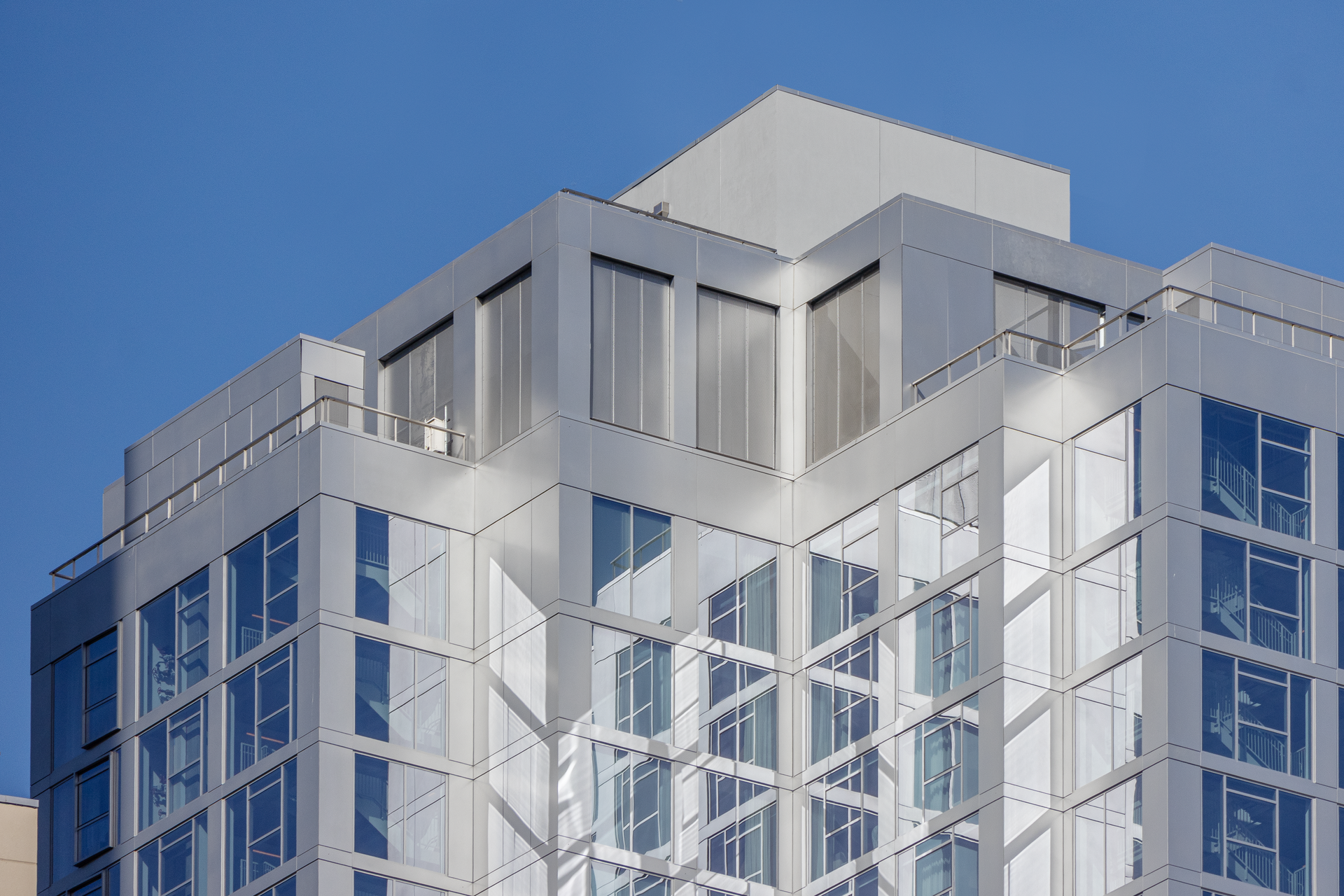 The Grand _LA-Office-Louver-Construction-Specialties.png