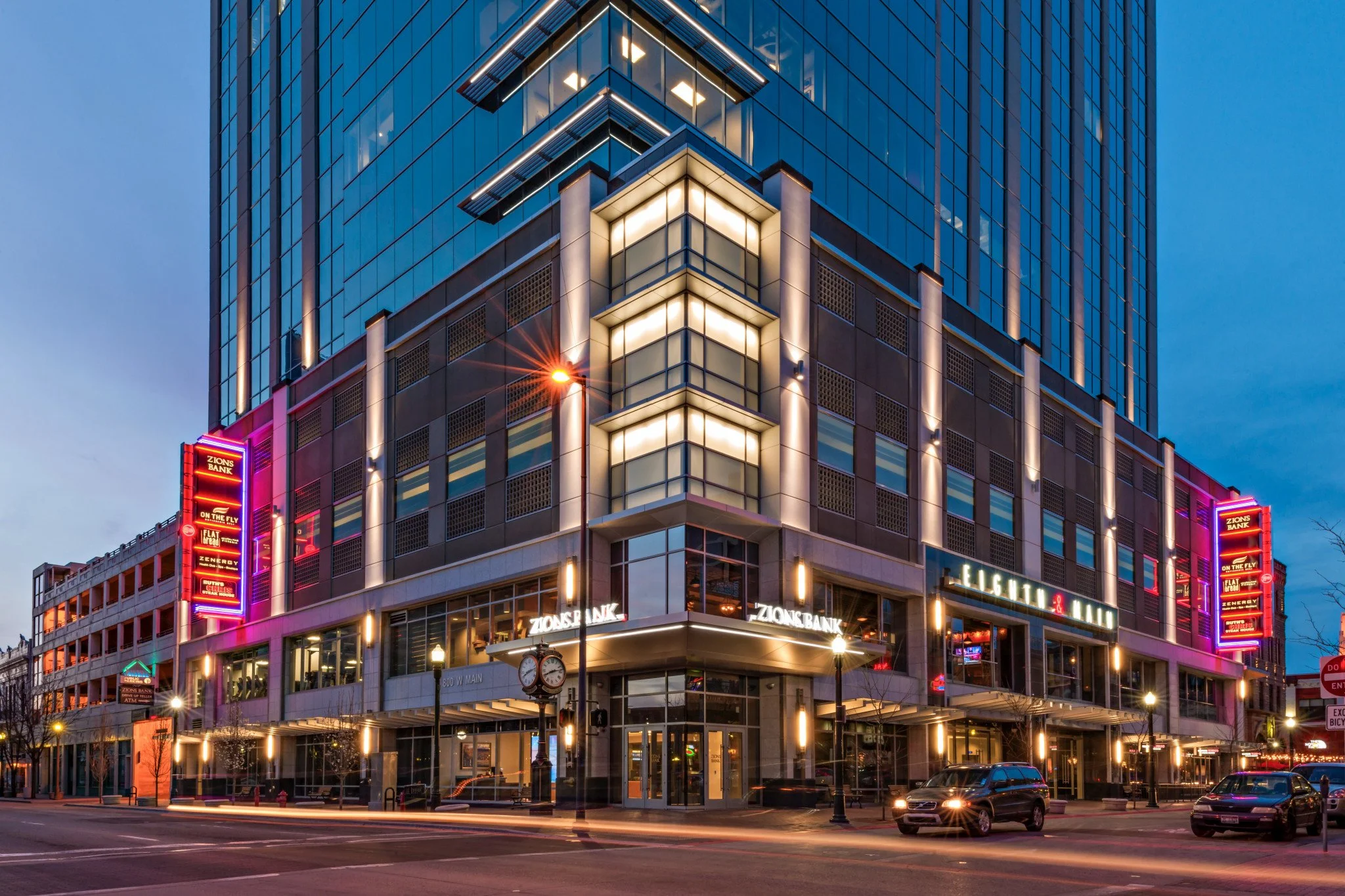 Zions Bank Parking Garage-Screen-Custom-LED-Construction-Specialties.jpg
