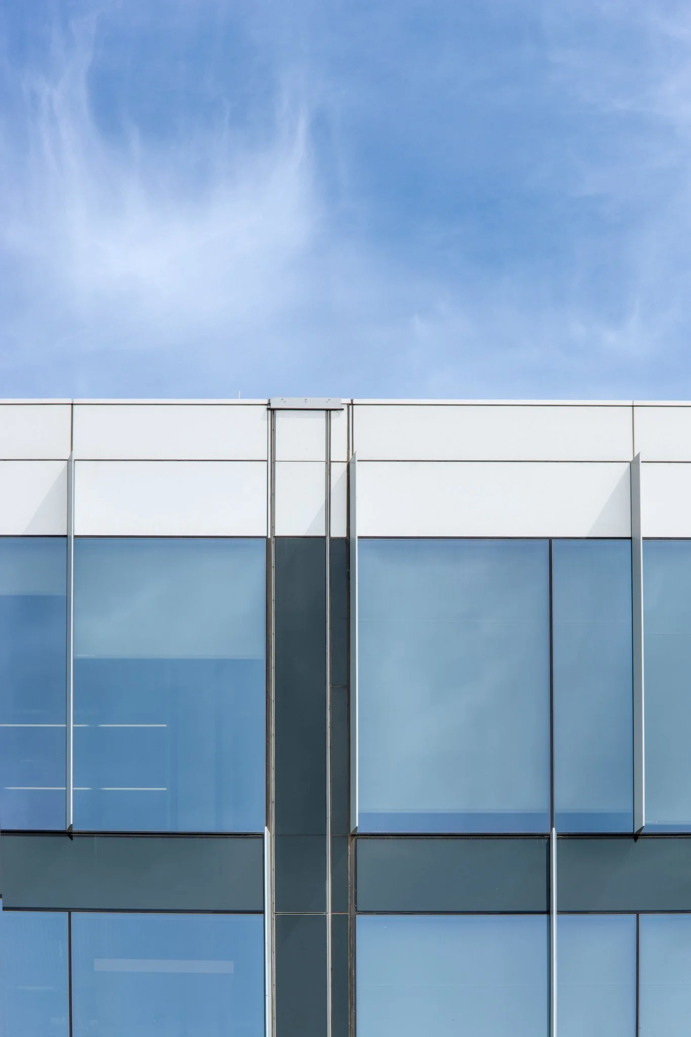 Exterior-Expansion-Joint-Covers-Office-Texas-CS.jpg