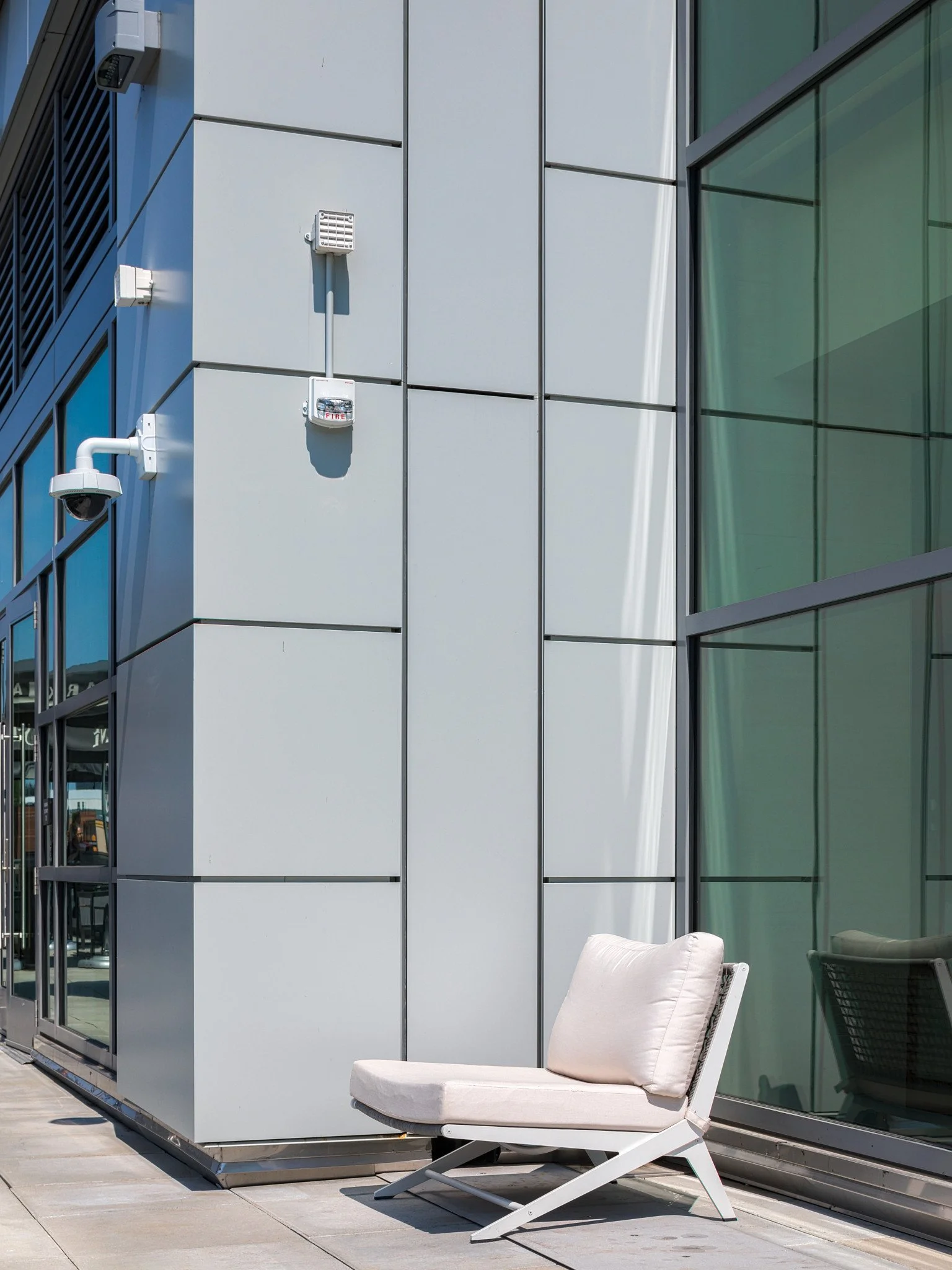 Exterior-Facade-Expansion-Joint-Covers-Construction-Specialties.jpg