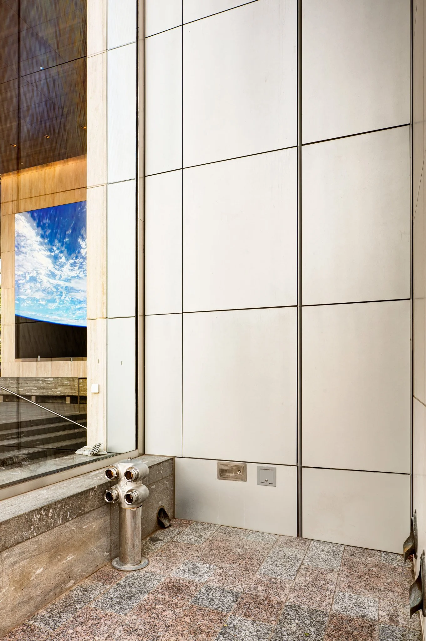 Office-Expansion-Joint-Solutions-Construction-Specialties.jpg