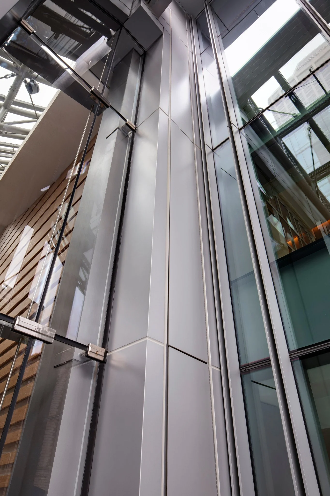 Wilshire Grand Center-construction-specialties-pgp-expansion-joints.jpg