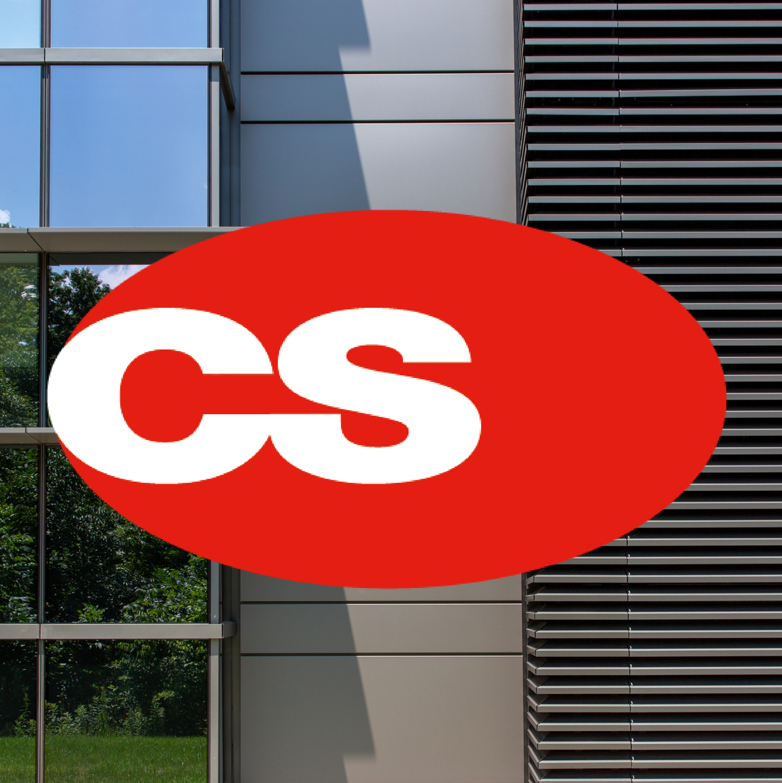 PGP: CONSTRUCTION SPECIALITES