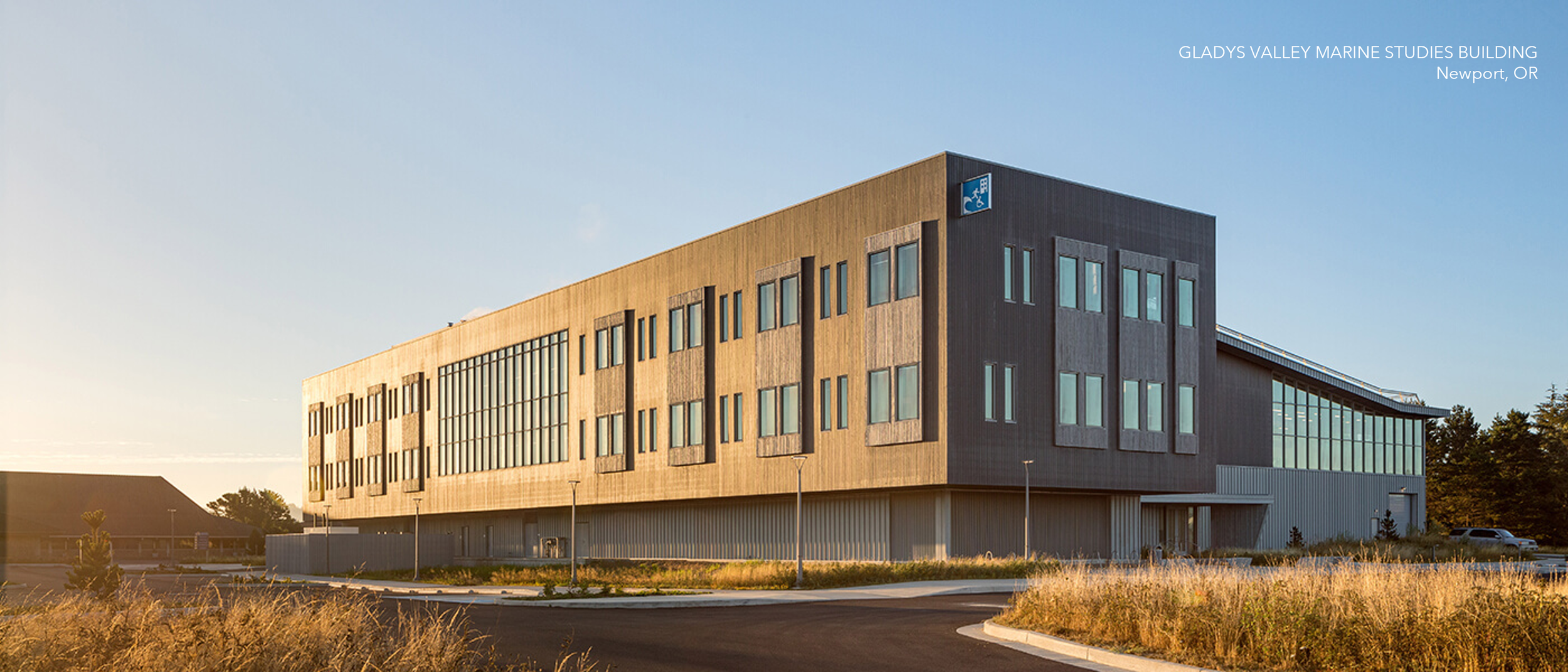 Recommended Aluminum System Specification for Data Center and Mission Critical Design with Kawneer