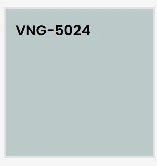 vng-5024 glass color neutral grey