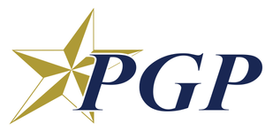 Kawneer New Systems — PGP