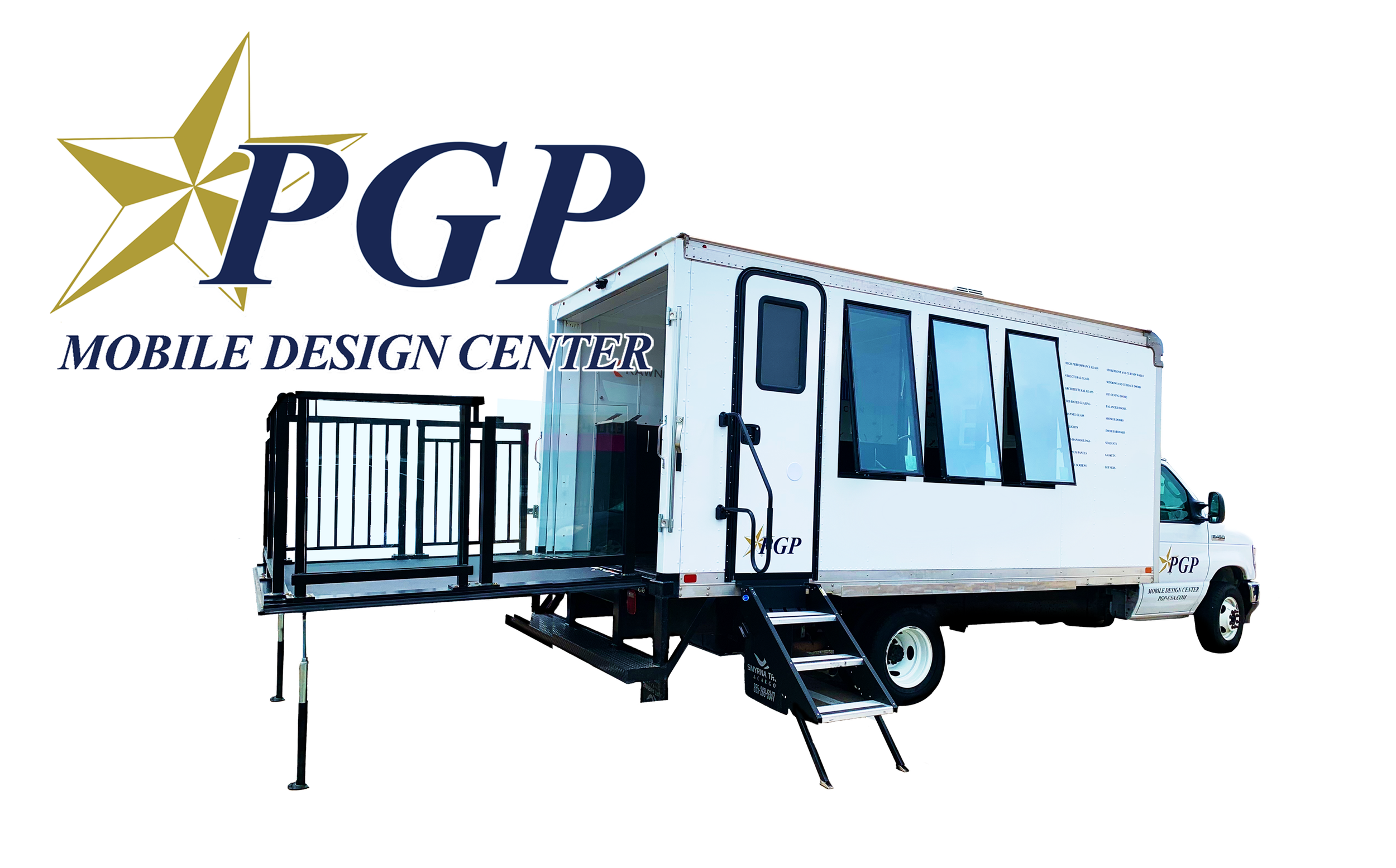 PGP