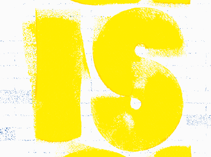 06_change2.png