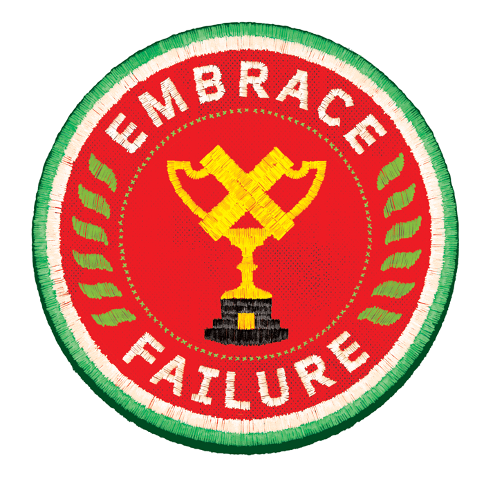 04_badge04.png