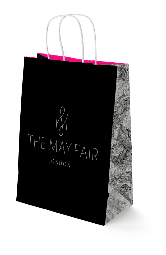 mayfair-02.png