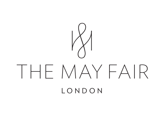 logo-9.png