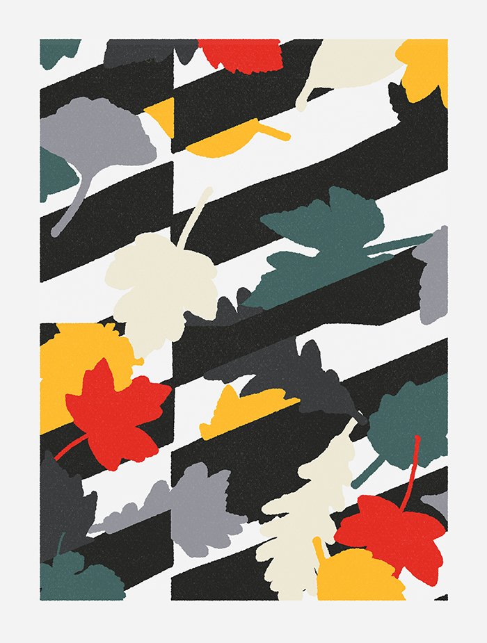 texture_test_07.png