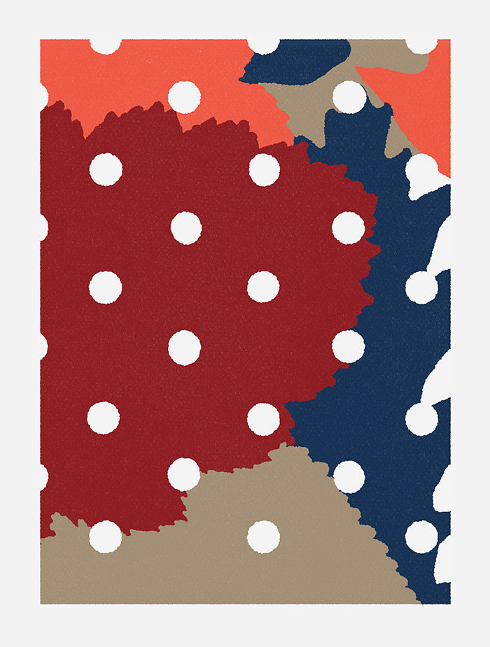 texture_test_05.png