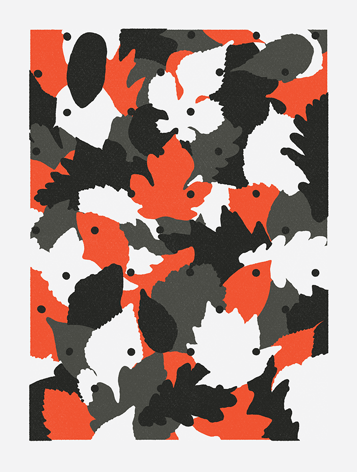 texture_test_06.png