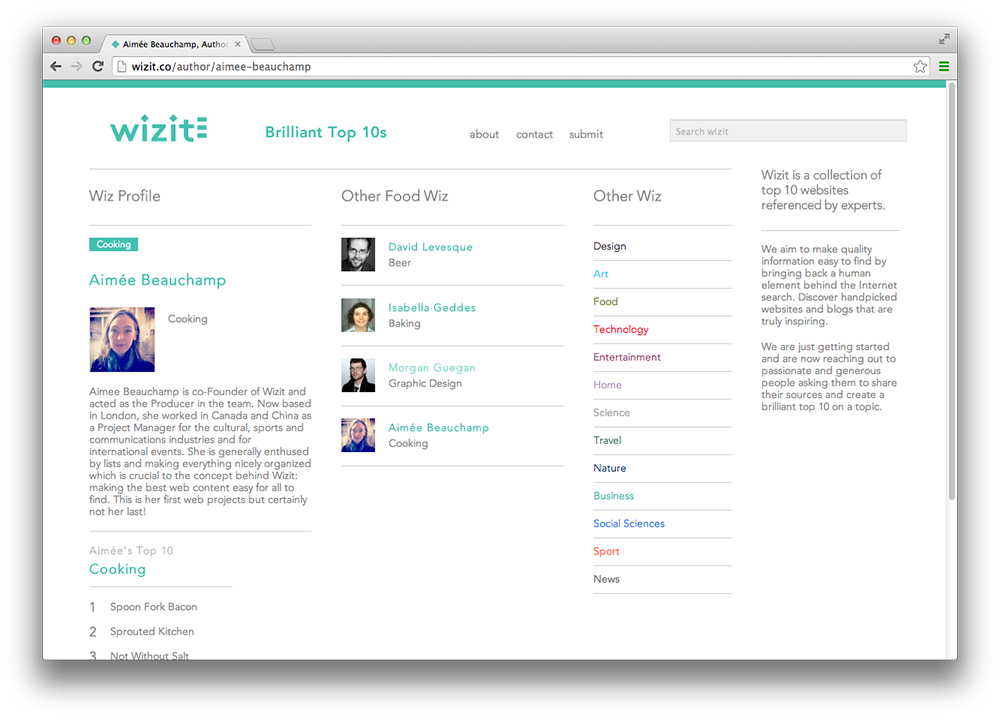 Screen-Shot-2014-01-30-at-20.42.31.png