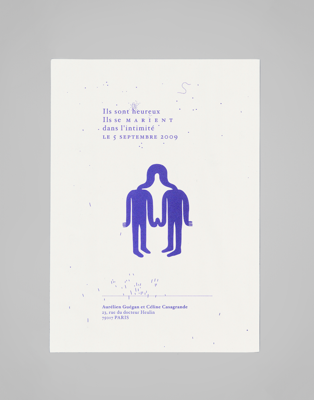 invite-back.png