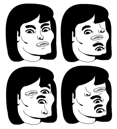7_visage.jpg