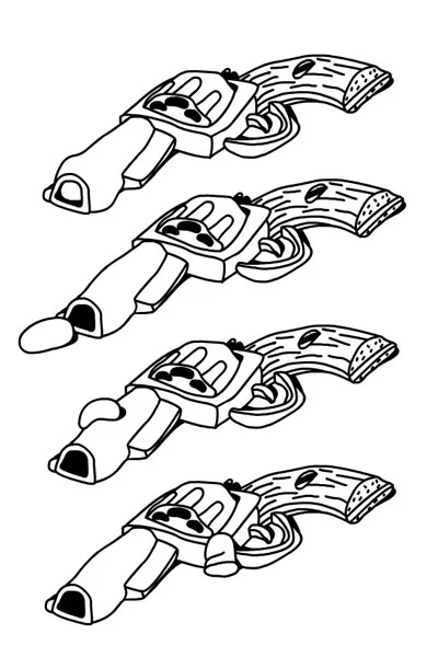7_gun.jpg