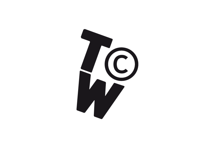 logo-tw-2.png