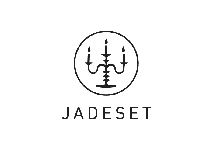 logo-js.png