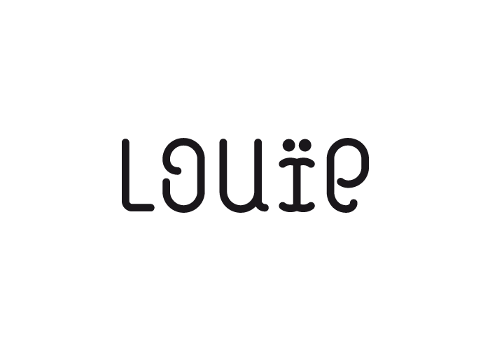logo-louie.png