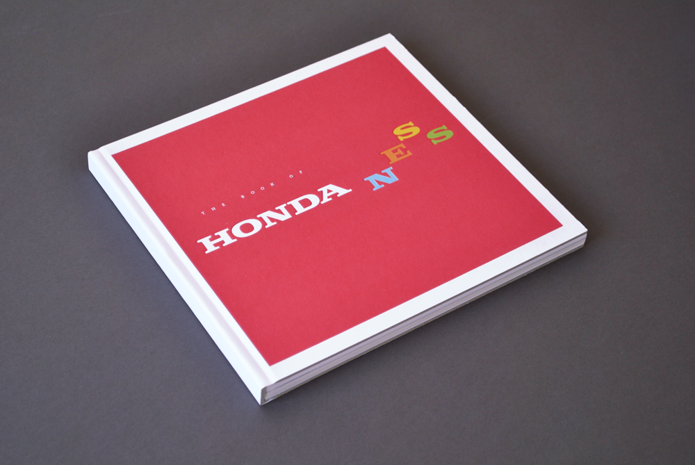 honda-book.png