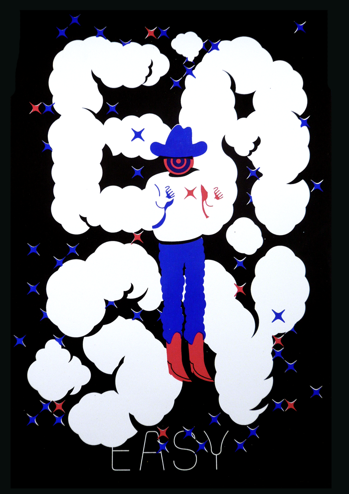punkt-6.png