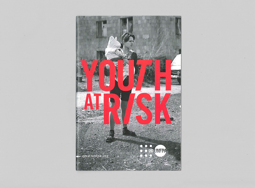 youth-at-risk-1.png