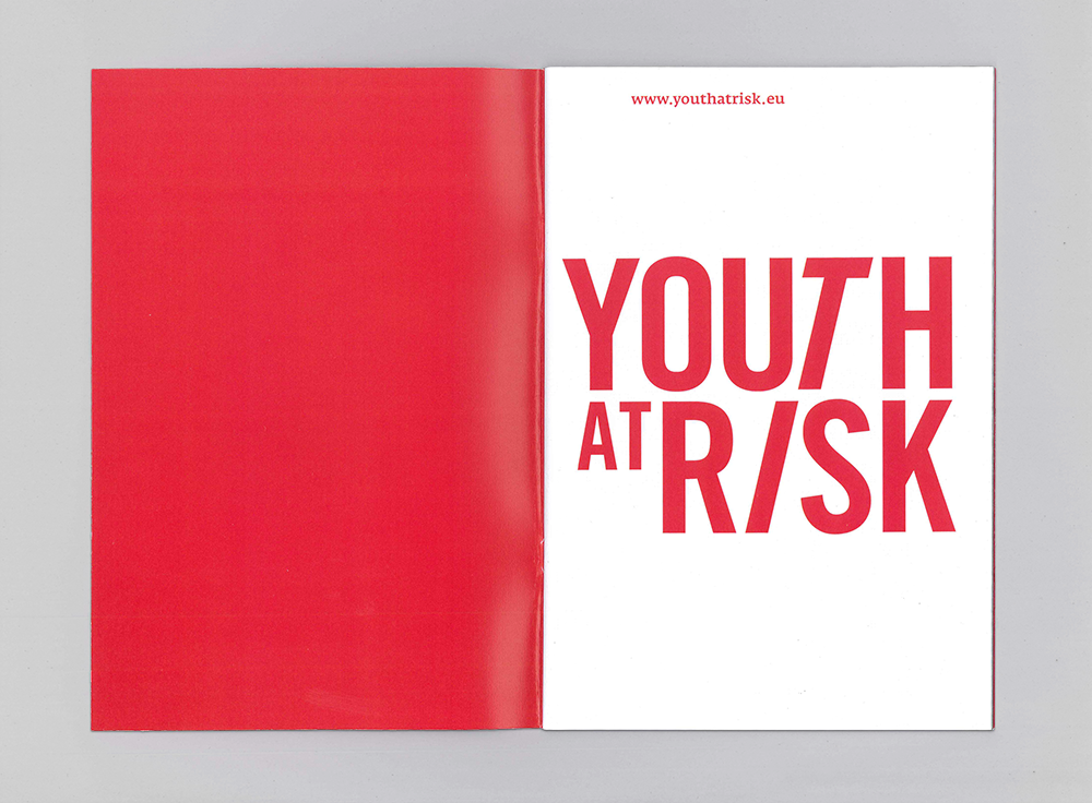 youth-at-risk-2.png