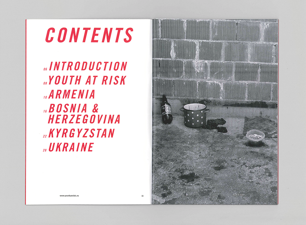 youth-at-risk-3.png