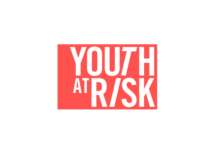 logo-yar.png