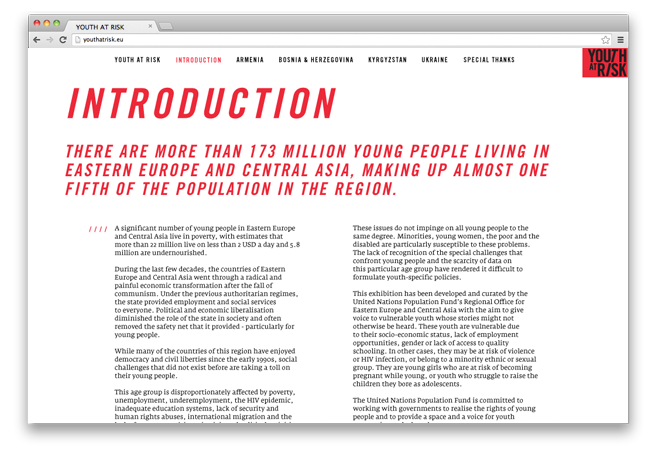 youth-at-risk-web3.png