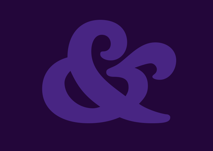 JV-font-03.png