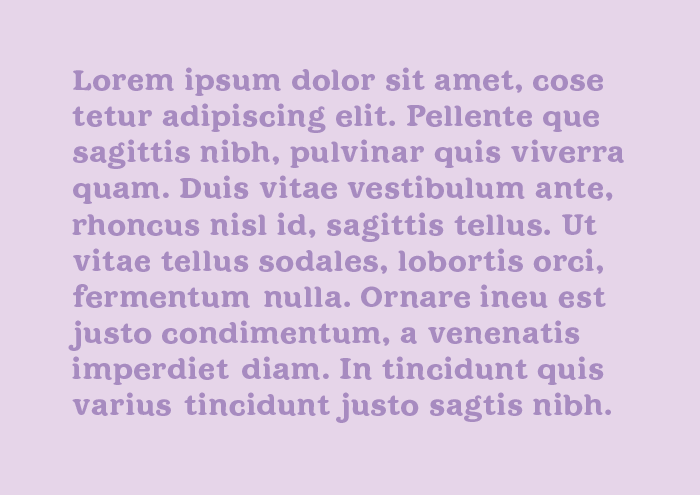 JV-font-05.png