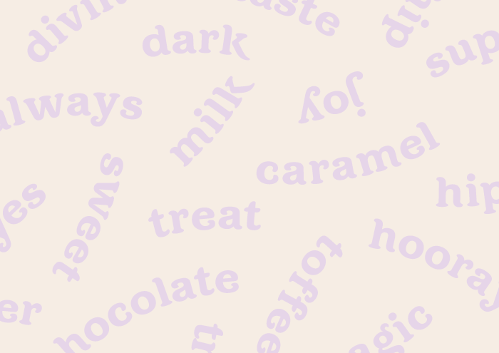 JV-font-07.png