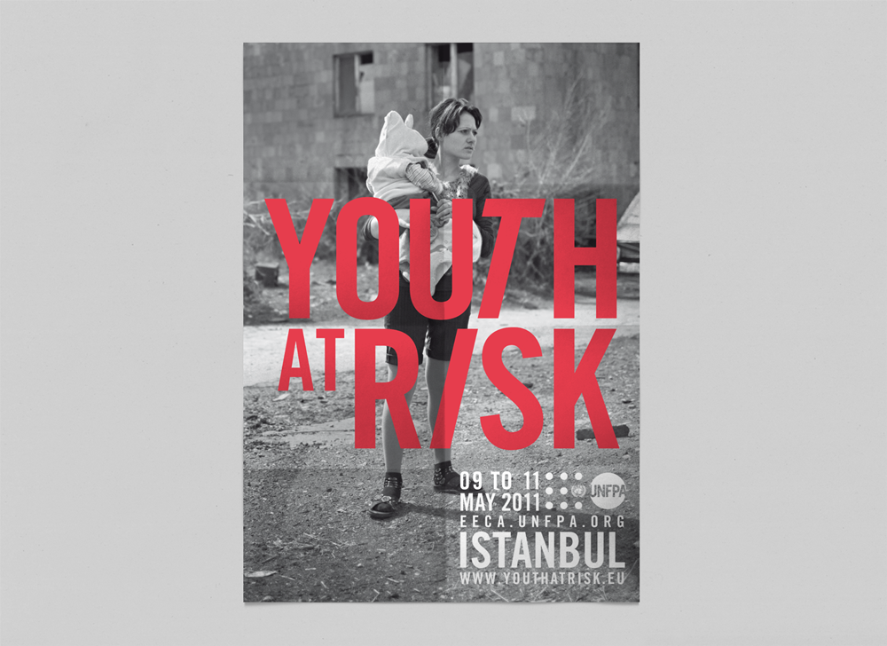 youth-at-risk-poster2.png