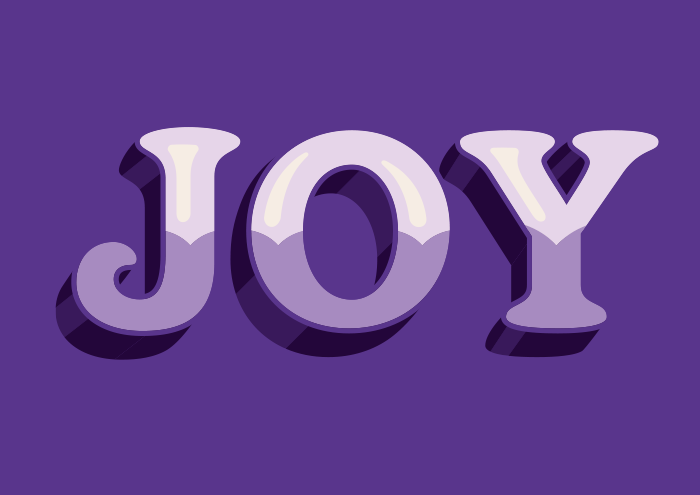 JV-font-04.png
