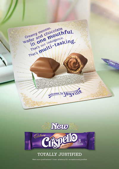 Crispello-Office.png