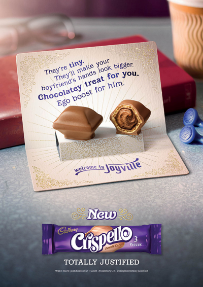 Crispello-Train.png