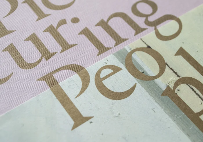 picturing-people-detail-01.jpg