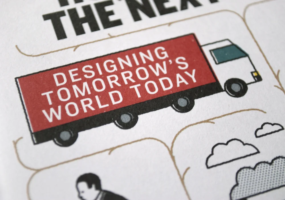 how-to-thrive-next-economy-detail-01.jpg