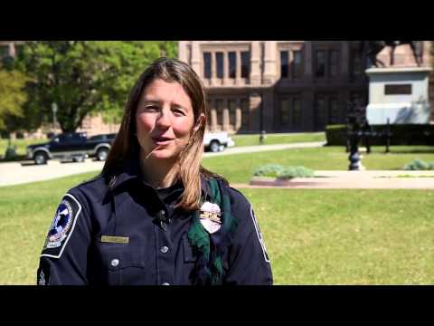 "Firefighting Females"